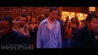 Step Up VS Step Up 2; Don't Stop