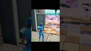 🤣🤣🤣