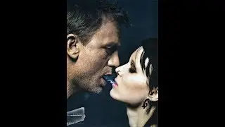 A lány, aki a tűzzel játszik  Tetovált lány 2  Teljes film magyarul 2009 Flickan som lekte med elden
