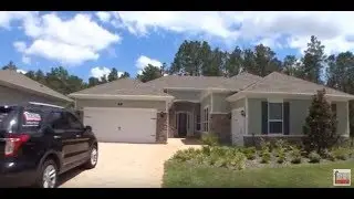 The Genesis Bonus by Lennar Homes; For Buyers Only Realty St Augustine