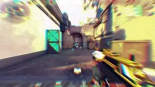VALORANT MONTAGE  #montage #valorant #cluches