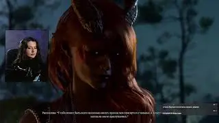 Warhammer 40.000 Rouge Traider  | Baldurs Gate 3