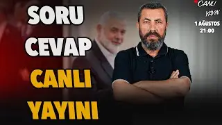 ABDÜLHAMİD ATATÜRK'Ü HAPSE ATTI MI? - Ahmet Anapalı