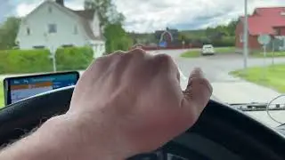 2 июня 2022 г.