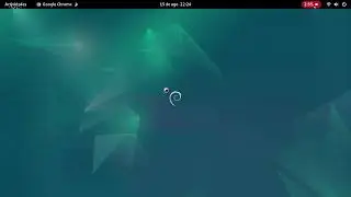 Como Instalar Google Chrome Desde Linux Debian 12 En Adelante