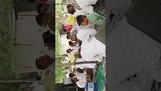 🔱माजीसा 🚩गुमर गालों नी राणो ठोल बजावे #लाइव #भजन #trending #jasoldham #राजस्थानीभजन #marwadi_bhajan
