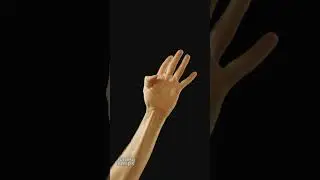 пальчиковая гимнастика