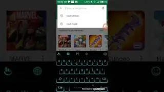 Как скачать игру clach of clans на андроид