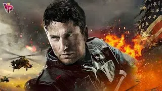 ตำรวจที่หนีรอด หนังใหม่ 2023 HD​​ ★ดูหนังชนโรง★เต็มเรื่อง★พากย์ไทย​ ตรงปกพาก​ย์ไทย