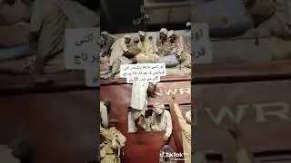 aisay bna Mera Pakistan lakho qurbanio r mehnat k bad.Aj humey qadr NH hy