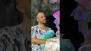 Плохие отношения с мамой. Сеанс психотерапии