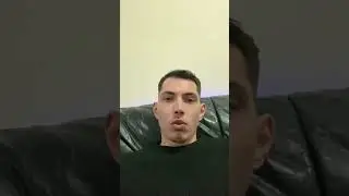 Жизнь и работа на Пальма де Майорка. Опыт 2-ух лет жизни.