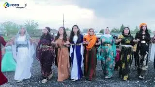 NİŞANA EYLEM & SAVAŞ