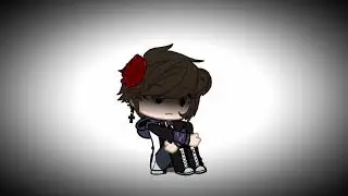 (Vent) [Will probably delete later]