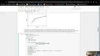 Module 2: Addition and Vectors   Geometric Approach