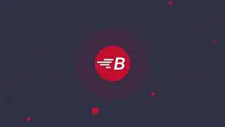 Change Number of Virtual Users | Did You Know by BlazeMeter