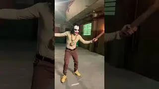 Video Clipe Mc Kauan - 