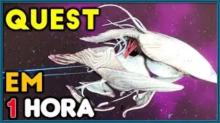 NO MANS SKY - COMO PEGAR A 