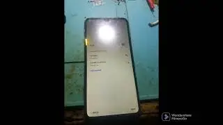 y6 pro 2019 frp lock done