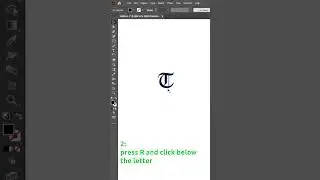 Create Amazing Patterns in Illustrator