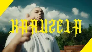 DMP - Karuzela (prod. Kaleen)