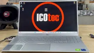 How to Format Your SD Card for an ICOtec Game Caller
