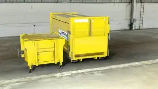 mTur + mTank