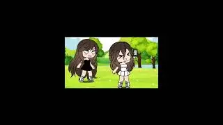 коротко о том что бы было на мое др #shortsvideo #tiktok #гдеактив #залетипж #хочуврек #ахахаха