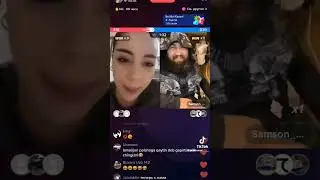 ниггина ямон гапиди