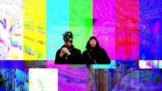 *FREE* SOUTHSIDE x FUTURE x TM88 TYPE BEAT 