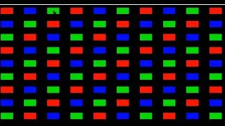 Perulangan Pada Visual C++ OpenGL