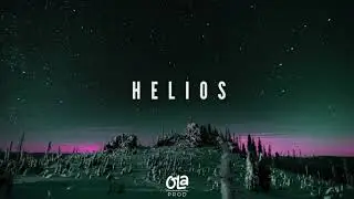 PNL x Melodic Type Beat - 