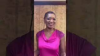 Celebrating Black Business Month: Marc Gordon Fitness!