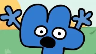 Probably the first video on break in 2