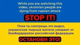 Вопросы/Ответы с Около Кино