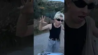 Аллое или Агава ? Пое##**т