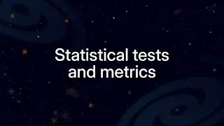 Benchmark embedding models #6 - How to statistically evaluate embedding models with python and ranx