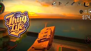 Payback2 Thug Life||Payback2 Stunts||@LogicalGalaxy #payback2 #thuglife
