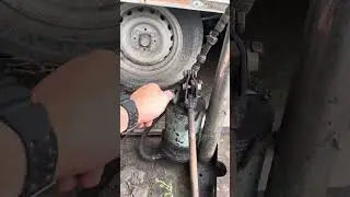 Гідравлічний прес на продаж