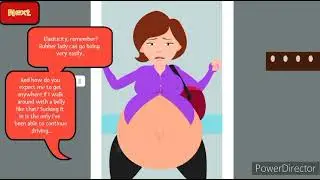 Surroelastigate 