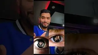 how to photo editing in mobile 