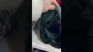 Паплино я Белмандор