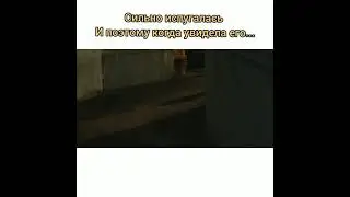 сильно испугалась и поэтому когда увидела его...// дорама 🎬 Приморская деревня Ча Ча Ча//#дорамы#lov
