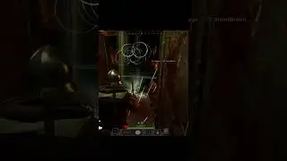 Demon Dog Exploit ?