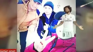 Title
