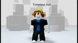 !! QUICK !! Get these 5 free things!!!  !REAL!