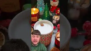 SANTA NEEDS HELP 