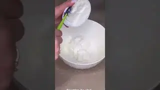 Торт Ферреро Роше. Это очень вкусно попробуй не пожелаешь.😋