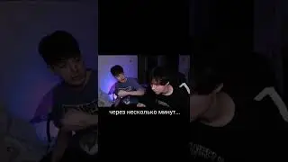 Реклама xpycteam на twitch