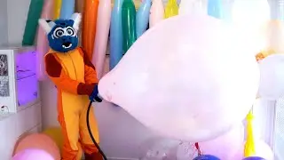 Looner Furry